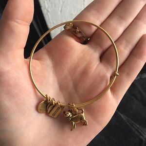 Monopoly Cat Alex and Ani🐱